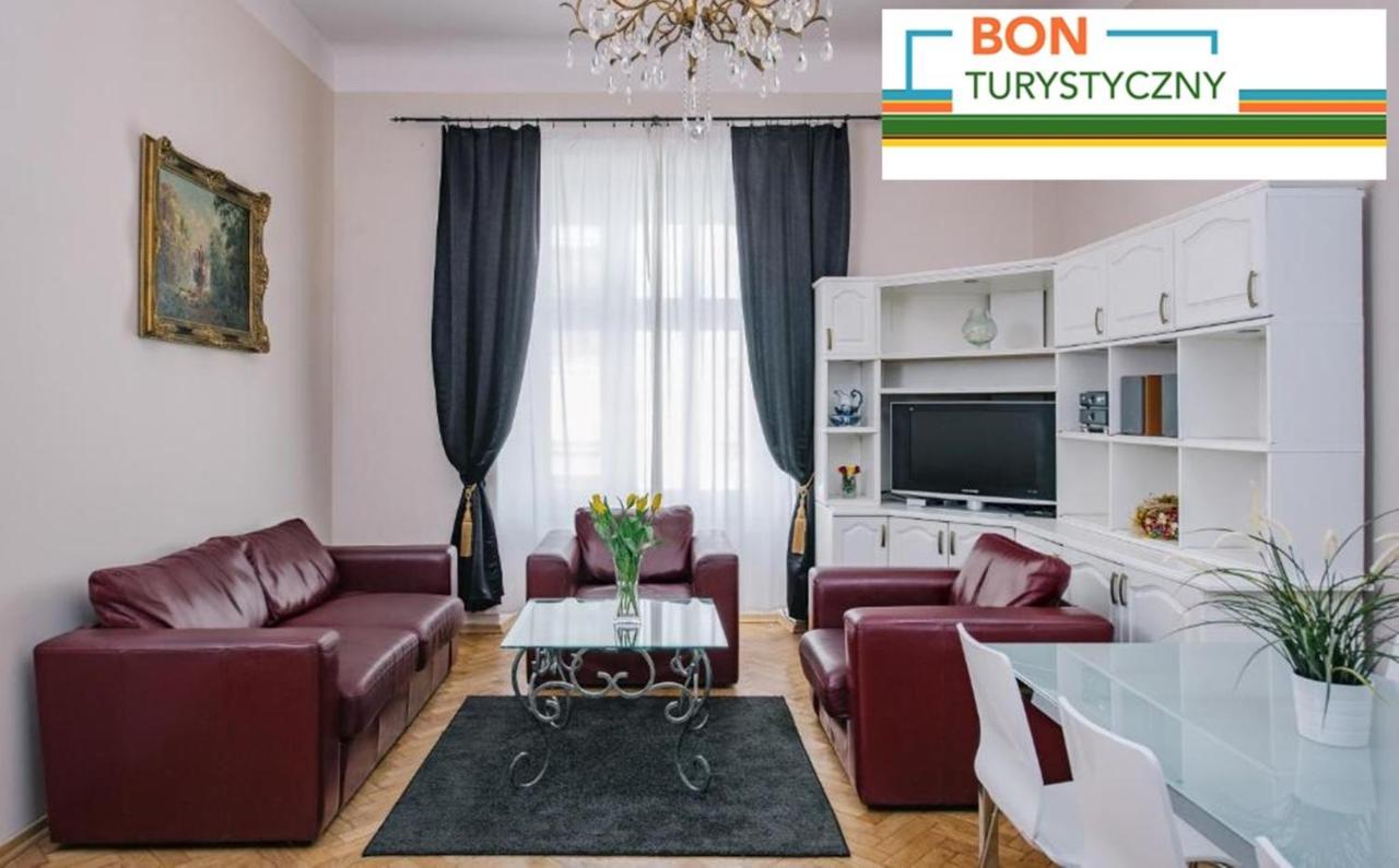 Rembrandt Aparthotel Красков Екстериор снимка